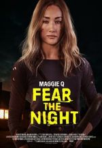 Watch Fear the Night Vumoo