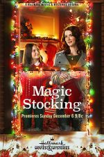 Watch Magic Stocking Vumoo