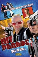 Watch Hit Parade Vumoo