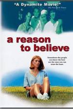 Watch A Reason to Believe Vumoo