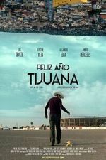 Watch Happy New Year Tijuana Vumoo
