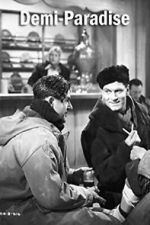 Watch Adventure for Two Vumoo