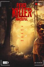 Watch Fierce Killer Marsupial Vumoo