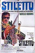 Watch Stiletto Vumoo