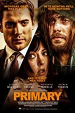 Watch Primary Vumoo