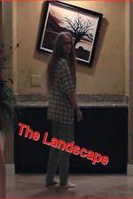 Watch The Landscape Vumoo