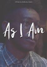 Watch As I Am Vumoo
