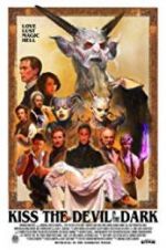 Watch Kiss the Devil in the Dark Vumoo