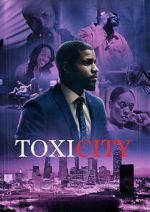 Watch ToxiCity Vumoo