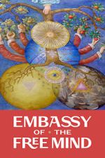 Watch Embassy of the Free Mind Vumoo