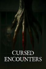 Watch Cursed Encounters Vumoo
