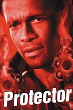 Watch Protector Vumoo