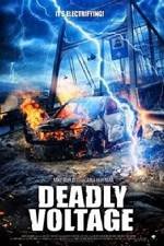 Watch Deadly Voltage Vumoo