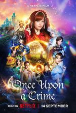 Watch Once Upon a Crime Vumoo