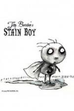 Watch The World of Stainboy Vumoo