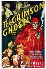 Watch The Crimson Ghost Vumoo