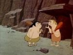 Watch Wild Wild World (Short 1960) Vumoo