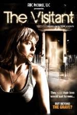 Watch The Visitant Vumoo