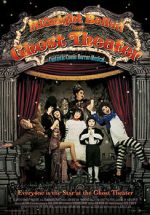 Watch Midnight Ballad for Ghost Theater Vumoo