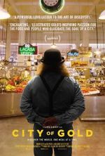 Watch City of Gold Vumoo