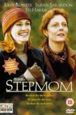 Watch Stepmom Vumoo
