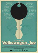Watch Volkswagen Joe (Short 2013) Vumoo