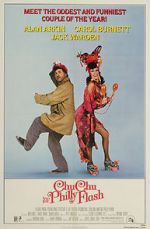 Watch Chu Chu and the Philly Flash Vumoo