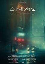 Watch Anima Vumoo