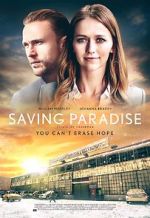 Watch Saving Paradise Vumoo