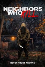 Watch Neighbors Who Kill Vumoo