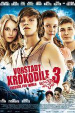 Watch Vorstadtkrokodile 3 Vumoo