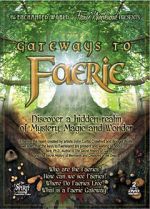 Watch Gateways to Faerie Vumoo