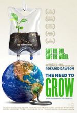 Watch The Need to Grow Vumoo