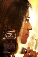 Watch Filly Brown Vumoo