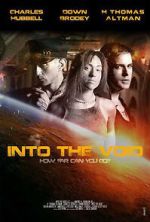 Watch Into the Void Vumoo