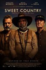 Watch Sweet Country Vumoo