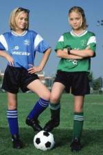 Watch Switching Goals Vumoo