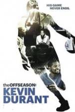 Watch The Offseason: Kevin Durant Vumoo