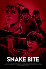 Watch Snake Bite (Short 2016) Vumoo