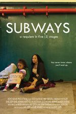 Watch Subways Vumoo