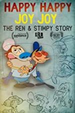 Watch Happy Happy Joy Joy: The Ren & Stimpy Story Vumoo