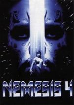 Watch Nemesis 4: Death Angel Vumoo