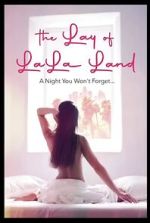 Watch The Lay of LaLa Land Vumoo