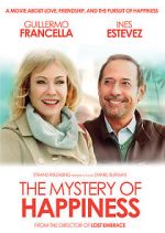 Watch The Mystery of Happiness Vumoo