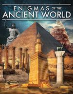 Watch Enigmas of the Ancient World Vumoo