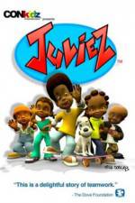 Watch Juviez: Boyz Vs. Girlz Vumoo