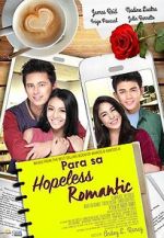 Watch For the Hopeless Romantic Vumoo