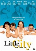 Watch Little City Vumoo