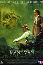 Watch Man to Man Vumoo