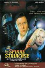 Watch The Spiral Staircase Vumoo